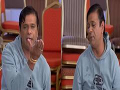 Taarak Mehta Ka Ooltah Chashmah: चेक की शर्ट छोड़ अब शो में बाघा ने पहनी 61 हज़ार की Hoodie? सोशल मीडिया पर खूब हो रही है चर्चा