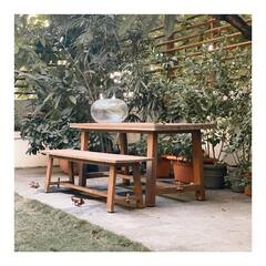 बेहद आलीशान और खूबसूरत है Zoya Akhtar का घर, साफ दिखता है समंदर का नजारा, देखें Inside PHOTOS