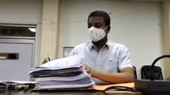 UP विधानसभा सचिवालय में Jeans और T-shirt ban, इन जिलों में भी दिखा असर, देखिए ये रिपोर्ट