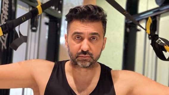 Raj Kundra Arrest: পর্ন-কাণ্ডের তদন্তে রাজ কুন্দ্রাকে সঙ্গে নিয়েই জুহুর বাংলোয় তল্লাশি ক্রাইম ব্রাঞ্চের