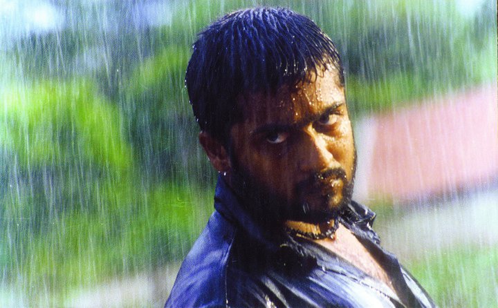 Happy Birthday Suriya: Nandha To Ayutha Ezhuthu, Check Out His 10 Best Movies!