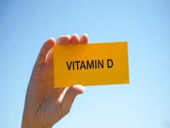 Vitamin D Deficiency In Children Can Lead To These Health Concerns, Know Natural Ways To Boost Intake