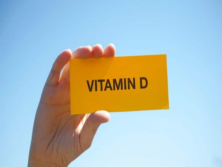 Vitamin D Deficiency In Children Can Lead To These Health Concerns, Know Natural Ways To Boost Intake TRS Vitamin D Deficiency In Children Can Lead To These Health Concerns, Know Natural Ways To Boost Intake