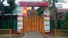 East Bengal: আদৌ কি এই মরশুমে আইএসএল খেলতে পারবে লাল হলুদ? ক্লাবের পাশে প্রাক্তনীরা