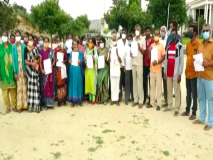 ‛தீபாவளி’ சீட்டுக்கு ஆள் சேர்த்து ‛பொங்கல்’ வைத்த தம்பதி; ரூ.30 கோடியுடன் தலைமறைவு! The couple who rolled over 30 crore rupees in ticket fraud has gone missing ‛தீபாவளி’ சீட்டுக்கு ஆள் சேர்த்து ‛பொங்கல்’ வைத்த தம்பதி; ரூ.30 கோடியுடன் தலைமறைவு!