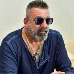 Raj Kundra से पहले अवैध गतिविधियों में रंगेहाथ पकड़े जा चुके हैं ये बॉलीवुड सितारे, देखें पूरी लिस्ट