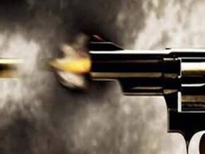 Bihar Crime: आरा और सहरसा में युवक को मारी गोली, घटना के कारणों का खुलासा नहीं Bihar Crime Youth shot injured in Arrah and Saharsa reasons of incident not disclosed ann Bihar Crime: आरा और सहरसा में युवक को मारी गोली, घटना के कारणों का खुलासा नहीं