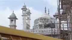 शानदार पहल: Kashi Vishwanath कॉरिडोर को मुस्लिम समाज ने दी ज्ञानवापी मस्जिद की जमीन