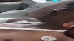 Ahmedabad: અસામાજિક તત્વો બન્યા બેફામ, એક વ્યક્તિનું અપહરણ કરી કાપી આંગળી