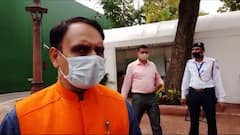 Control population or gear up for civil war: Rakesh Sinha