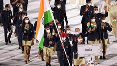 India in Olympics: ऐसी रोचक जानकारी जिसके बारे में कहीं ढूंढने से भी नहीं मिलेगा