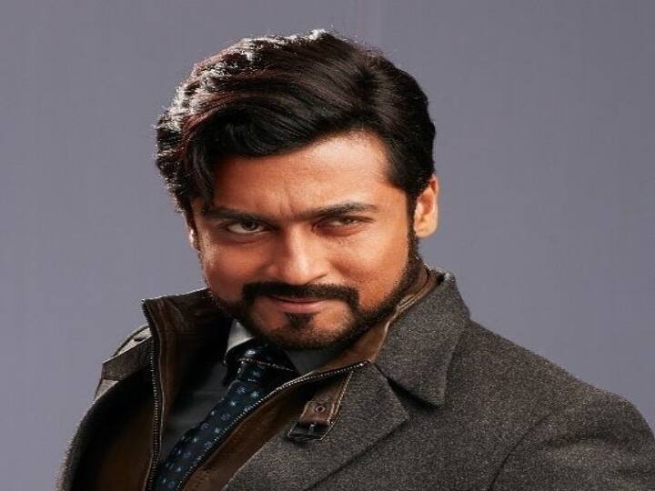 24 படத்தில் ஆத்ரேயாவாக