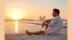 Yuzvendra Chahal Birthday: ক্রিকেটের বাইরে ঠিক কেমন 'বার্থডে বয়' চাহাল