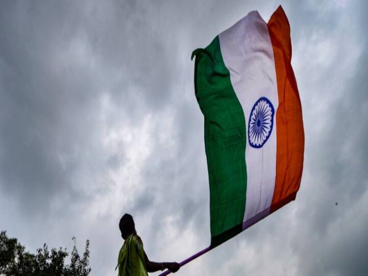 Tokyo Olympics 2021 Indian Flag Bearers Name List MC Mary ...