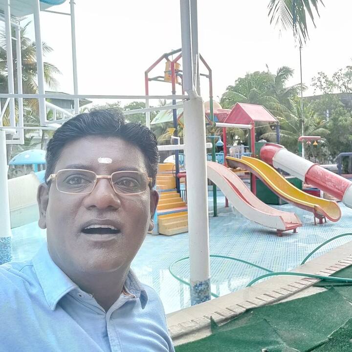 तनुज महाशब्दे तनुज महाशब्दे ने साल 2000 में ‘ये दुनिया रंगीन’ सीरियल से डेब्यू किया