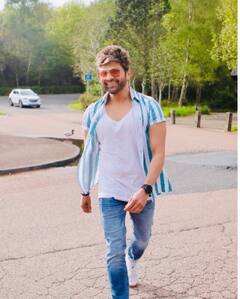 Himesh Reshammiya Birthday : জন্মদিনে জেনে নিন হিমেশ রেশমিয়ার জীবনের অজানা কিছু গল্প