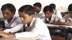 ગુણોત્સવ 2.0માં સરકારી શાળામાં શૈક્ષણિક સ્તર નબળું, કેટલી શાળાઓને મળ્યો A+ ગ્રેડ?