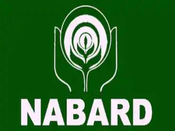 NABARD approved Rs 222 crore for infrastructure in rural schools of Punjab NABARD ਨੇ ਪੰਜਾਬ ਦੇ ਪੇਂਡੂ ਸਕੂਲਾਂ 'ਚ ਬੁਨਿਆਦੀ ਢਾਂਚੇ ਲਈ 222 ਕਰੋੜ ਰੁਪਏ ਨੂੰ ਦਿੱਤੀ ਮਨਜ਼ੂਰੀ