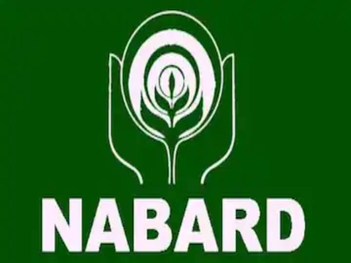 NABARD Introduces 'JIVA' to Promote Natural Farming NABARD Introduces JIVA: నేచురల్‌ ఫార్మింగ్‌ కోసం 