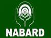 NABARD Introduces JIVA: నేచురల్‌ ఫార్మింగ్‌ కోసం 