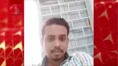 Akhil Giri: অখিল গিরির মন্ত্রীর ভাগ্নের 'যা ইচ্ছে তাই' , প্রতিবাদ কাঁথির কৃষি দফতরের কর্মীদের