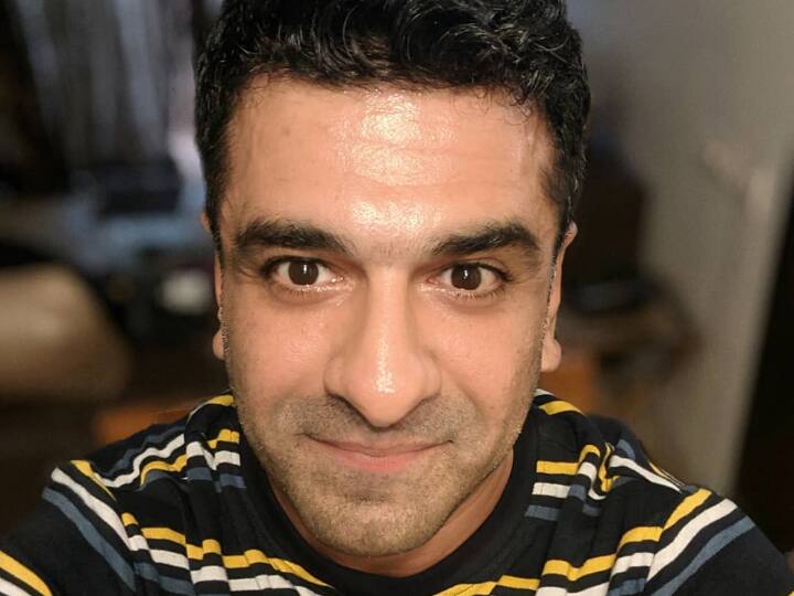 Eijaz Khan On 'Bigg Boss' Going Digital: It's A Sensible Thing To Do Eijaz Khan On 'Bigg Boss' Going Digital: It's A Sensible Thing To Do