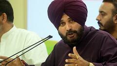 Captain Amarinder Singh to attend Sindhu's coronation ceremony as Cong President | Namaste Bharat | 23 July 2021