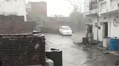 ભાવનગરઃ જળાશયો છલોછલ થતા દોઢ વર્ષ સુધી નહીં પડે પાણીની તકલીફ, શું છે ડેમોની સ્થિતિ?