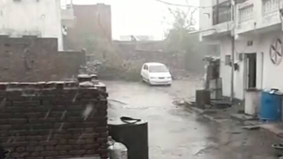 ભાવનગરઃ જળાશયો છલોછલ થતા દોઢ વર્ષ સુધી નહીં પડે પાણીની તકલીફ, શું છે ડેમોની સ્થિતિ?