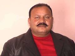 सीएम के चेहरे पर उत्तराखंड कांग्रेस में नहीं थम रही रार, धारचुला विधायक के बागी सुर