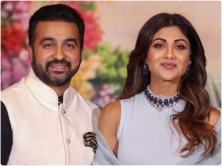 Big Disclosure On The Role Of Wife Shilpa Shetty In The Porn Racket