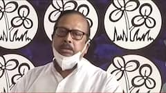 TMC PC: মমতা বন্দ্যোপাধ্যায়ের হাতেই সর্বভারতীয় সংসদীয় কমিটির দায়িত্ব, ঘোষণা তৃণমূলের