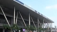 Ahmedabad: એર ટ્રાફિક થયો પૂર્વવત, ડોમેસ્ટિક મુસાફરોની અવર જવરમાં કેટલો નોંધાયો વધારો?