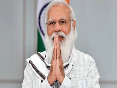 Union Cabinet to approve 100% FDI in BPCL to boost divestment process 100% FDI in BPCL: பாரத் பெட்ரோலியம் கார்ப்பரேஷன் நிறுவனத்தில் 100% தனியார்மயம் - மத்திய அமைச்சரவை முடிவு