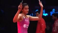 Tokyo Olympics आज से शुरू, भारत के 125 से ज्यादा एथलीट ले रहे हिस्सा