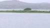 Nashik Rains : नाशिकमध्ये चार दिवस झालेल्या पावसाने पाणीपातळीत वाढ