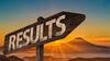 ICSE ISC Result 2021: āĻāĻāĻžāĻŽā§āĻāĻžāϞ āĻāĻāϏāĻŋāĻāϏāĻ, āĻāĻāĻāϏāϏāĻŋ-āϰ āĻĢāϞāĻĒā§āϰāĻāĻžāĻļ