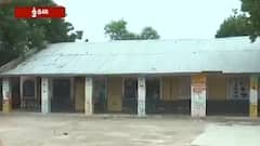 મારુ ગામ મારી વાતઃ બોટાદ જિલ્લાના કુંડળ ગામના લોકોની શું છે સમસ્યા?