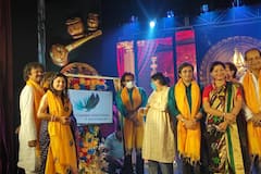 Aditi Munshi on Covid19: করোনাকালে শিল্পীদের পাশে দাঁড়াতে উদ্য়োগী অদিতি মুন্সি, কী সিদ্ধান্ত নিলেন তিনি? দেখুন