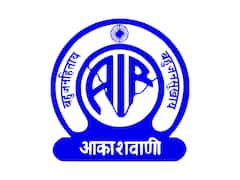 BLOG : गुुरुपौर्णिमा विशेष : 'आवाज’ की दुनियातले गुरु... आकाशवाणी