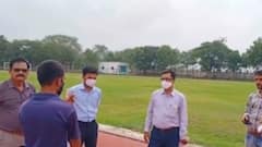 પંચમહાલઃ ત્રીજી લહેરને લઈ લશ્કરી ભરતી મેળો રખાયો મોકુફ, કેટલા અરજદારો લેવાના હતા ભાગ?