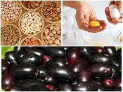 मॉनसून में बच्चे की सेहत के बारे में हैं परेशान? ये फूड्स करेंगे इम्यूनिटी बढ़ाने में मदद