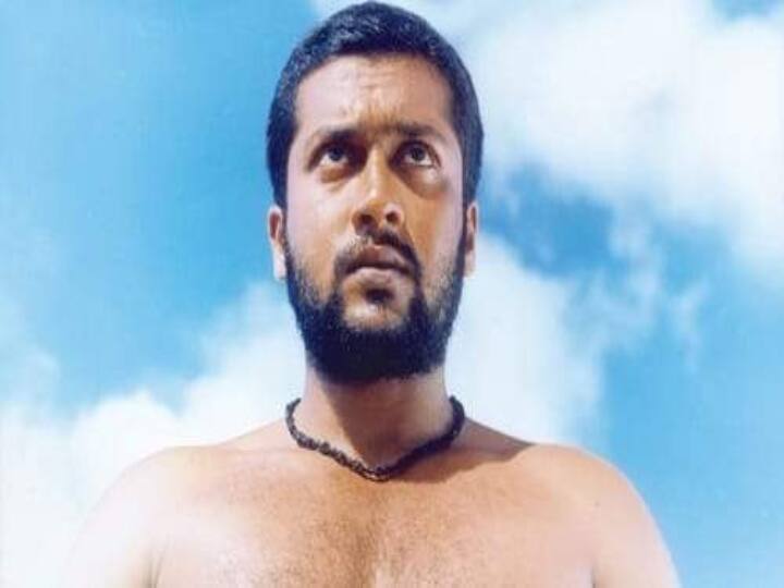 நந்தா படத்தில் நந்தாவாக