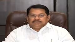 दुर्घटनास्थळी बचावकार्य सुरू करण्यास उशीर का झाला? आपत्ती व्यवस्थापन मंत्री वडेट्टीवार यांची माहिती