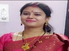 बंदूक के साथ सेल्फी ले रही थी नवविवाहिता, गोली लगने से हुई मौत, फिर हुआ ये