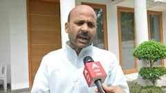 Harish Dwivedi: 'ब्राह्मण राष्ट्रवादी सोच का होता है और आज वो BJP के साथ' | BSP Brahmin Sammelan