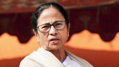 Mamata Banerjee: সোশাল সাইটে মুখ্যমন্ত্রীর বিরুদ্ধে কুরুচিকর মন্তব্য, অশোকনগর থেকে গ্রেফতার ১
