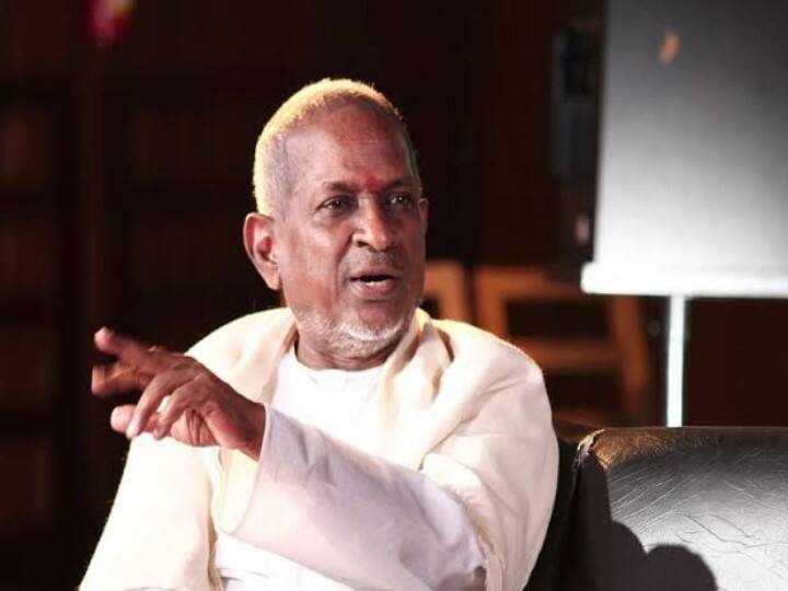 The songs should be innovative whenever asked Ilayaraja Information ’இசையில் புதுமை முக்கியம்” பூக்களுடன் ஒப்பிட்டு இளையராஜா நெகிழ்ச்சி!