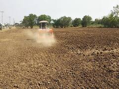 திருவாரூர் : குறுவை சாகுபடிக்கு காப்பீடு திட்டத்தை அறிவிக்குமா தமிழ்நாடு அரசு? எதிர்பார்க்கும் டெல்டா விவசாயிகள்..!