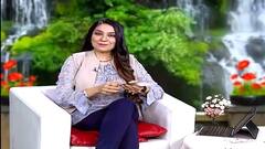 Where should mirrors be placed in your home? | Khush Kismat